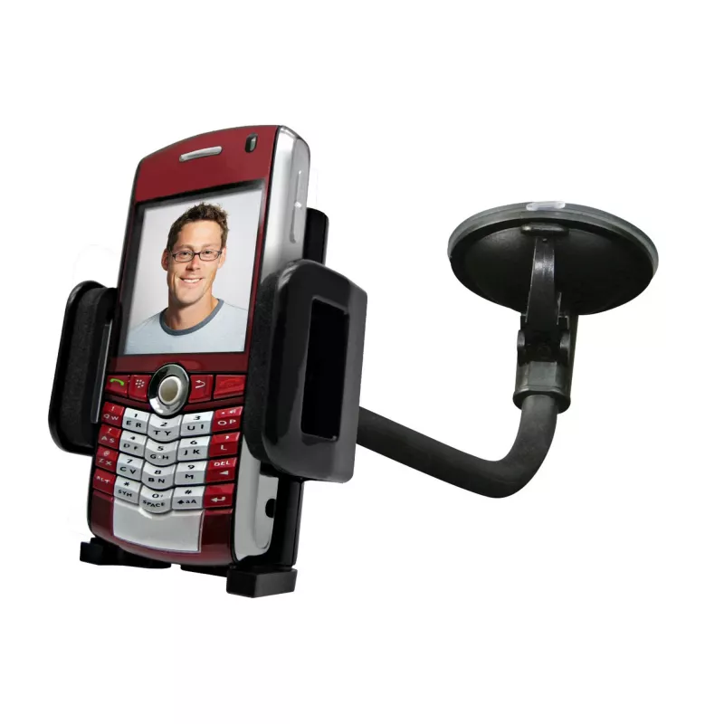 Automobilinis laikiklis Kensington K39217EU Universal išmaniesiems telefonams