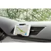 Automobilinis laikiklis Kensington K39217EU Universal išmaniesiems telefonams