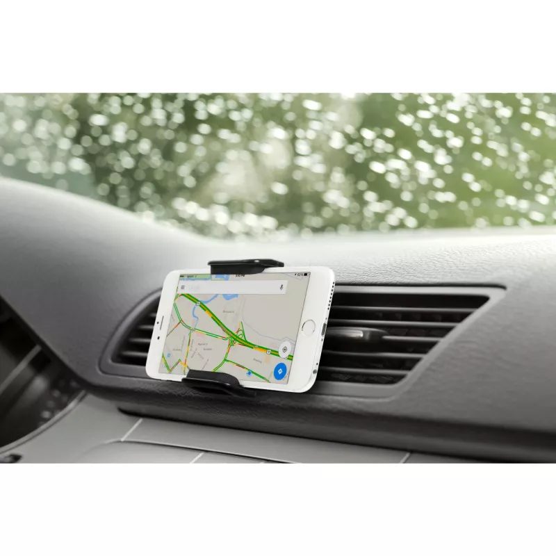 Automobilinis laikiklis Kensington K39217EU Universal išmaniesiems telefonams