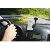 Automobilinis laikiklis Kensington K39217EU Universal išmaniesiems telefonams
