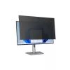 Kensington 2-pusis nuimamas privatumo ekrano filtras 23,8'' monitoriams 16:9