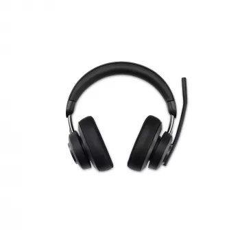 Kensington H3000 Bluetooth ausinės ant galvos