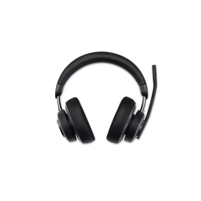 Kensington H3000 Bluetooth ausinės ant galvos