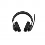 Kensington H3000 Bluetooth ausinės ant galvos