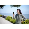 Kensington H3000 Bluetooth ausinės ant galvos
