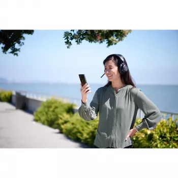 Kensington H3000 Bluetooth ausinės ant galvos