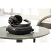 Kensington H3000 Bluetooth ausinės ant galvos