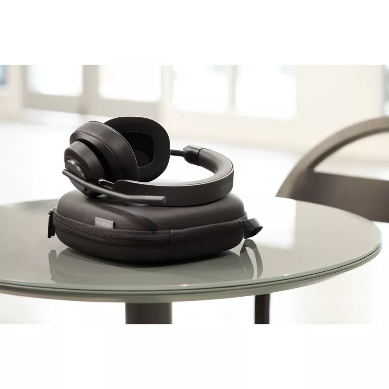 Kensington H3000 Bluetooth ausinės ant galvos