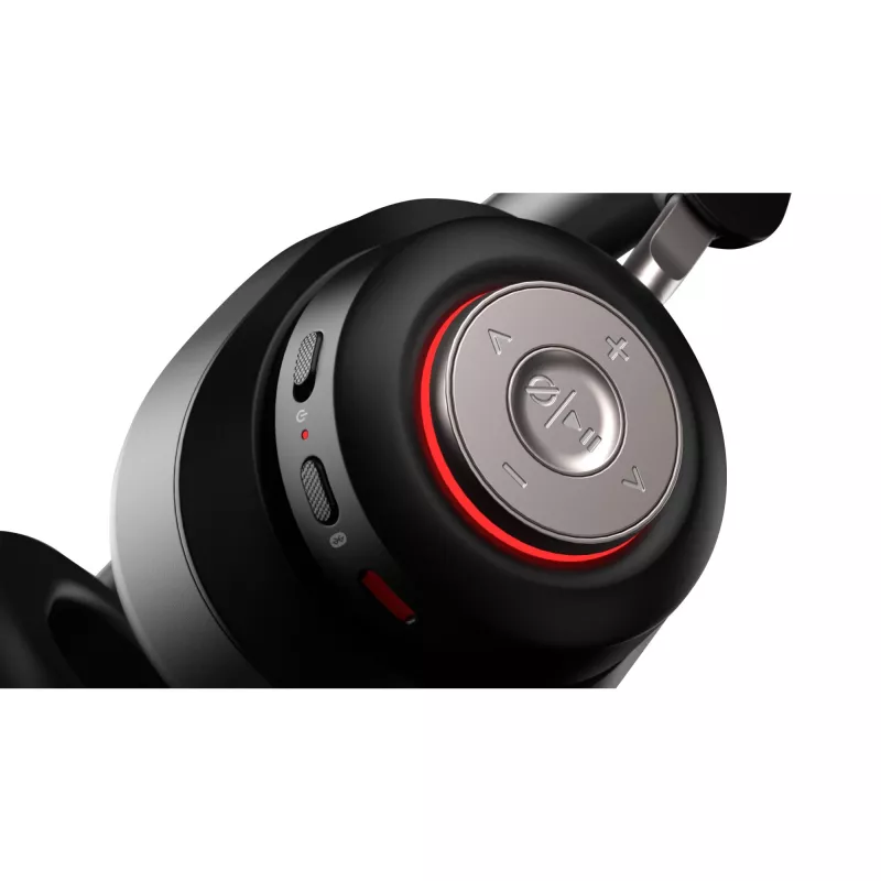 Kensington H3000 Bluetooth ausinės ant galvos