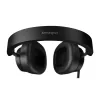 Kensington H3000 Bluetooth ausinės ant galvos