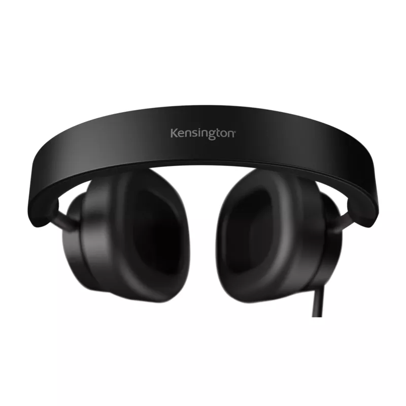 Kensington H3000 Bluetooth ausinės ant galvos