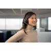 Kensington H3000 Bluetooth ausinės ant galvos