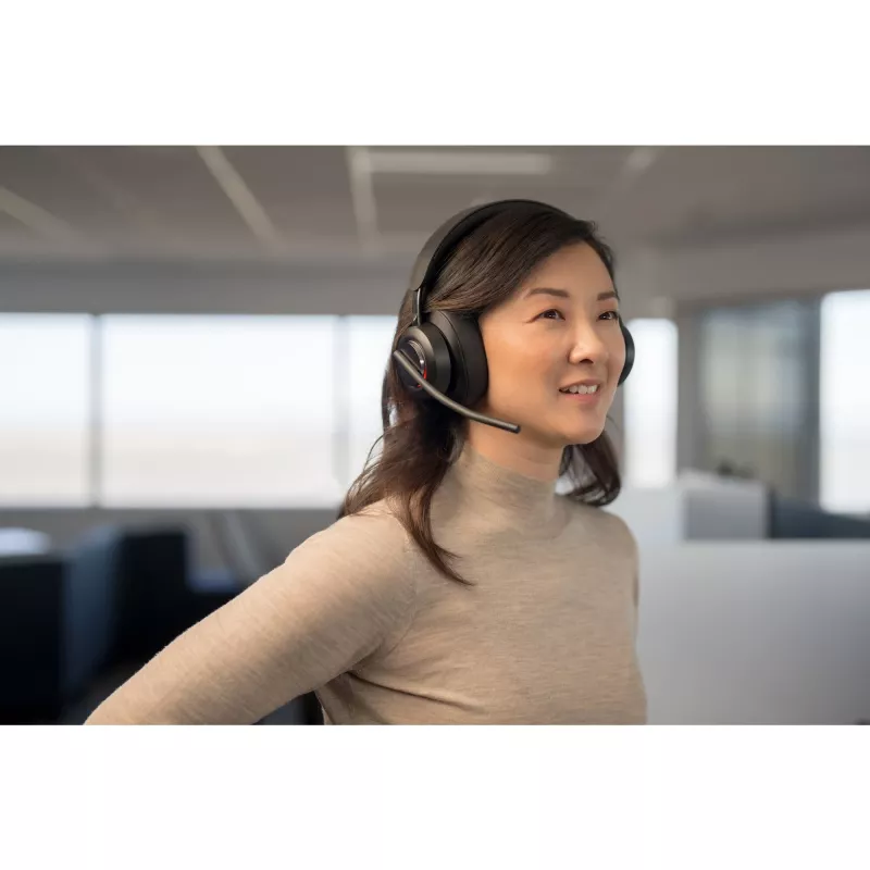 Kensington H3000 Bluetooth ausinės ant galvos