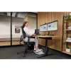 Kensington H3000 Bluetooth ausinės ant galvos