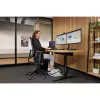 Kensington H3000 Bluetooth ausinės ant galvos