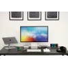 Kensington H3000 Bluetooth ausinės ant galvos