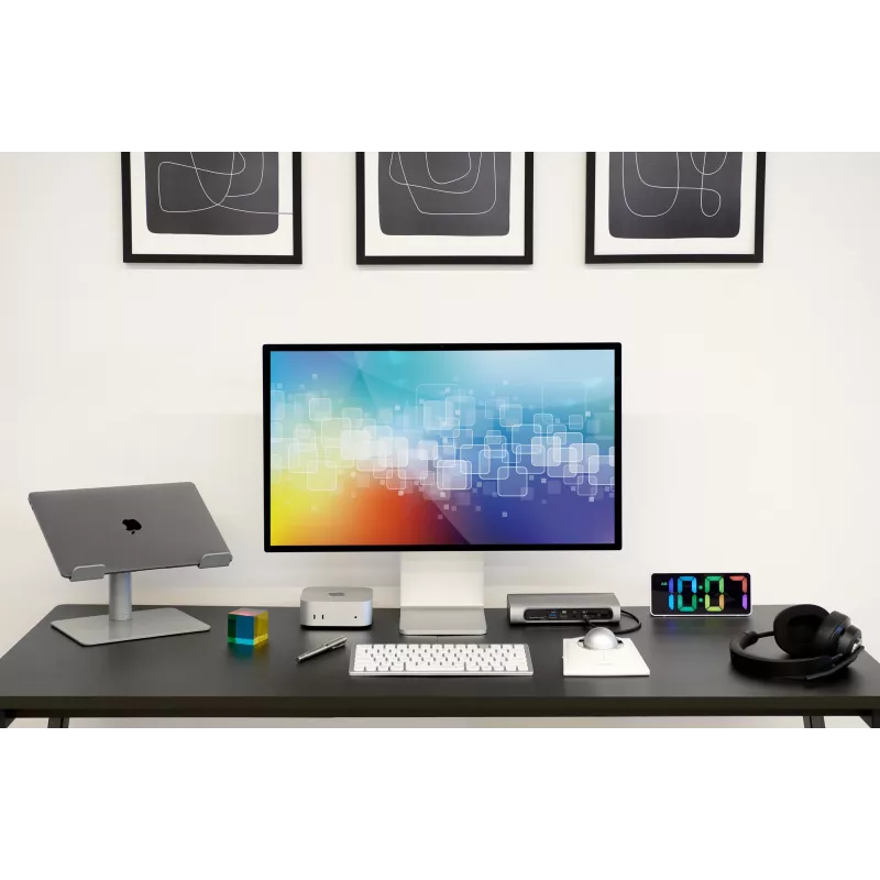 Kensington H3000 Bluetooth ausinės ant galvos