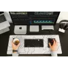 Kensington H3000 Bluetooth ausinės ant galvos