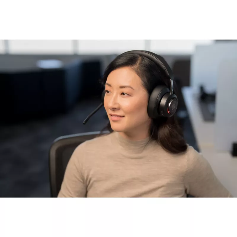 Kensington H3000 Bluetooth ausinės ant galvos