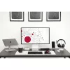 Kensington H3000 Bluetooth ausinės ant galvos