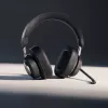 Kensington H3000 Bluetooth ausinės ant galvos