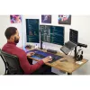 Kensington H3000 Bluetooth ausinės ant galvos