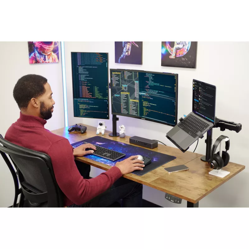 Kensington H3000 Bluetooth ausinės ant galvos