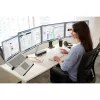 Kensington H3000 Bluetooth ausinės ant galvos
