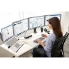 Kensington H3000 Bluetooth ausinės ant galvos