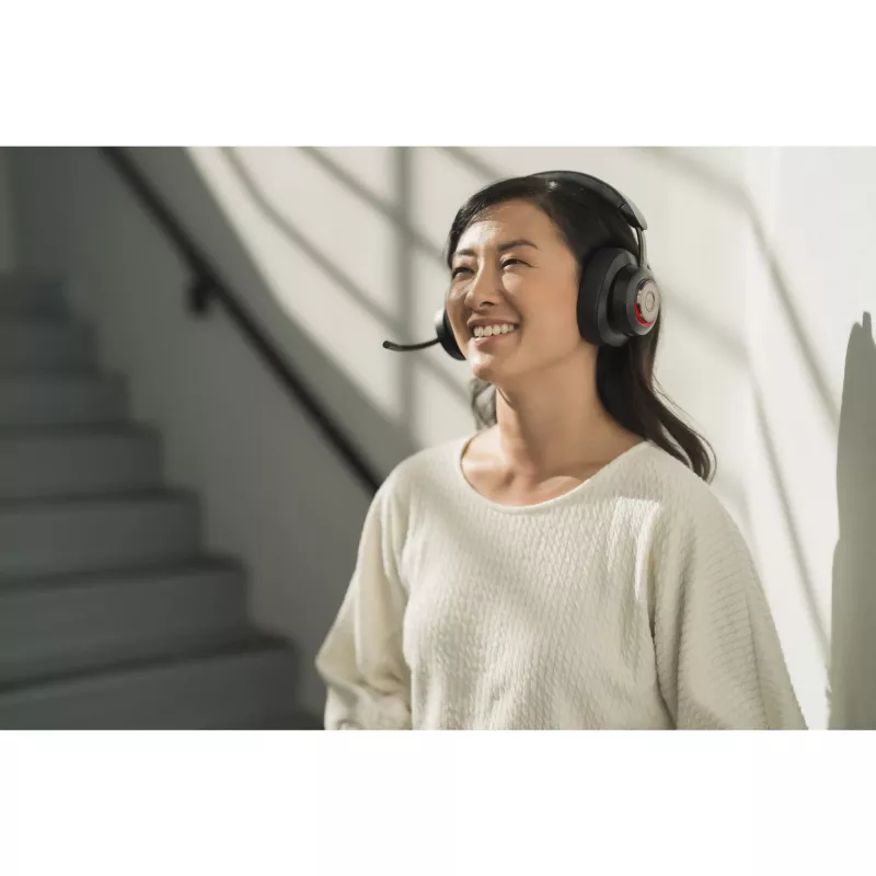 Kensington H3000 Bluetooth ausinės ant galvos
