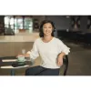 Kensington H3000 Bluetooth ausinės ant galvos