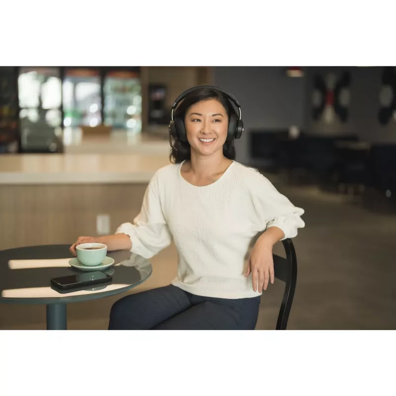 Kensington H3000 Bluetooth ausinės ant galvos