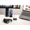 Kensington H3000 Bluetooth ausinės ant galvos
