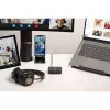 Kensington H3000 Bluetooth ausinės ant galvos