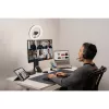 Kensington H3000 Bluetooth ausinės ant galvos