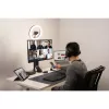 Kensington H3000 Bluetooth ausinės ant galvos