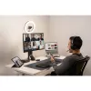 Kensington H3000 Bluetooth ausinės ant galvos