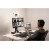 Kensington H3000 Bluetooth ausinės ant galvos