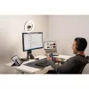 Kensington H3000 Bluetooth ausinės ant galvos