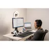 Kensington H3000 Bluetooth ausinės ant galvos