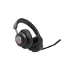 Kensington H3000 Bluetooth ausinės ant galvos