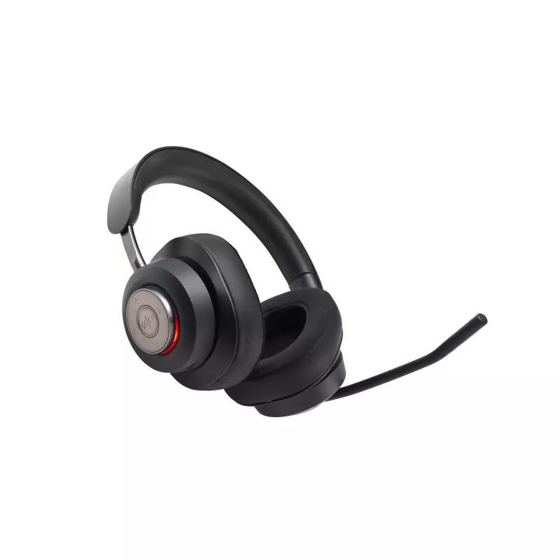 Kensington H3000 Bluetooth ausinės ant galvos