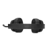 Kensington H3000 Bluetooth ausinės ant galvos