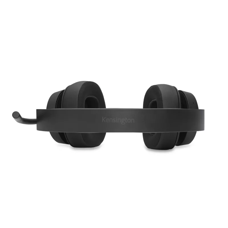 Kensington H3000 Bluetooth ausinės ant galvos