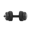 Kensington H3000 Bluetooth ausinės ant galvos