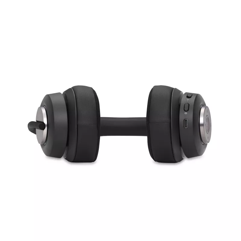 Kensington H3000 Bluetooth ausinės ant galvos