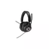 Kensington H3000 Bluetooth ausinės ant galvos