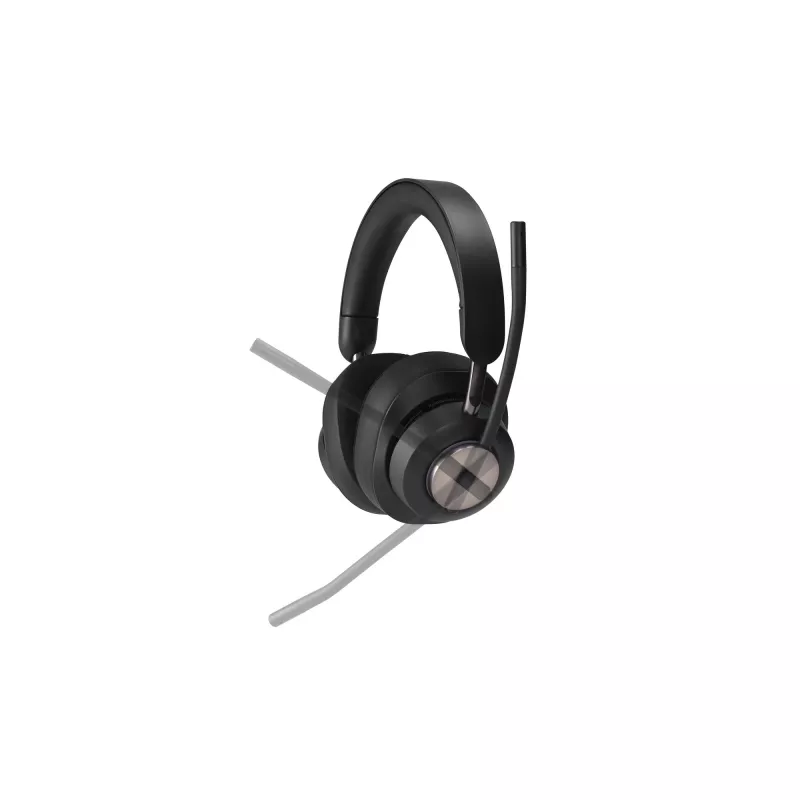Kensington H3000 Bluetooth ausinės ant galvos