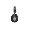 Kensington H3000 Bluetooth ausinės ant galvos