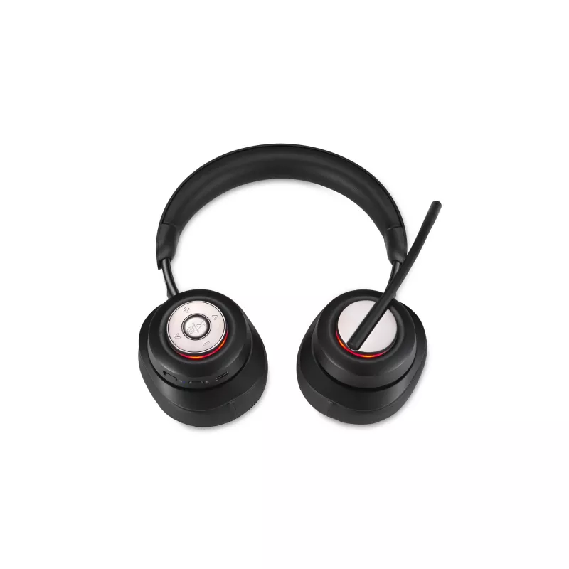 Kensington H3000 Bluetooth ausinės ant galvos